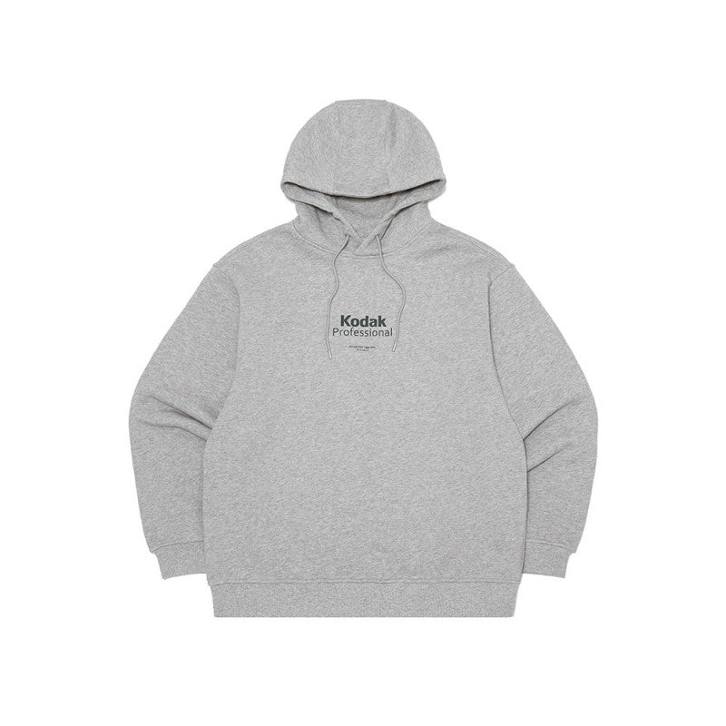 【WE ARE】Korea KODAK Kodak illustration cap T K5123LHDE1