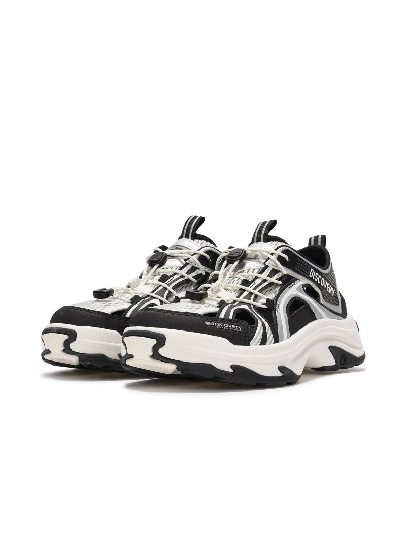 【WE ARE】Korea Discovery Sports and Casual Sandals DXSH7244N