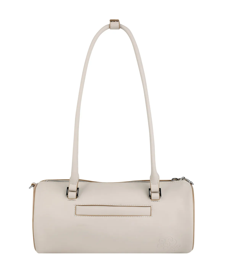 【WE ARE】Korea wacky Willy shoulder bag WA2501BG52