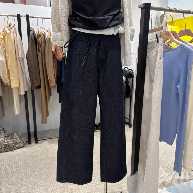 大茜選品【WE ARE】韓國東大門TD休閒褲