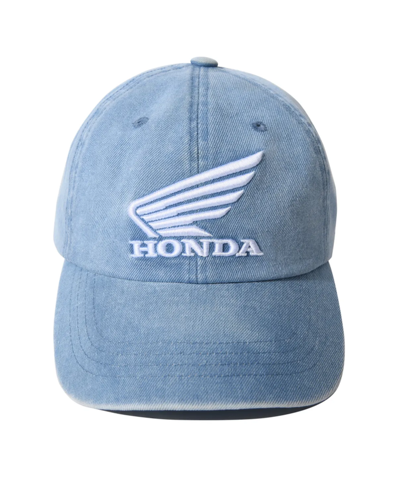 【WE ARE】韓國HONDA棒球帽HEF2CA306A