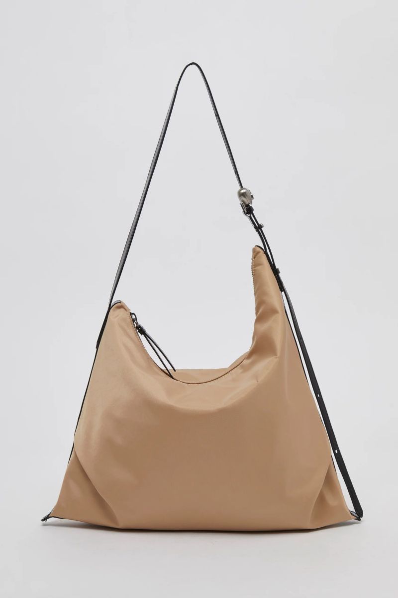 【WE ARE】韓國Archivepke Luv luna bag OVBAX25103/OVBAX25011
