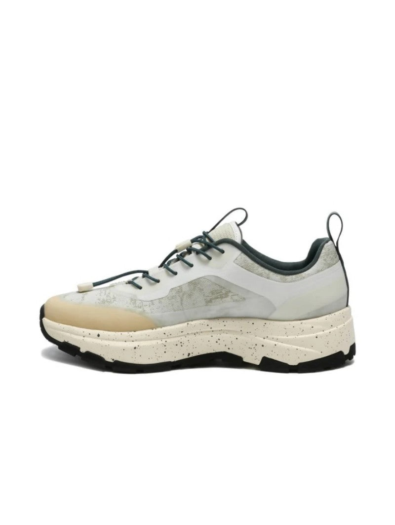 【現貨】【WE ARE】韓國Discovery GORETEX 休閒鞋 DXSH4714N (建議正碼)