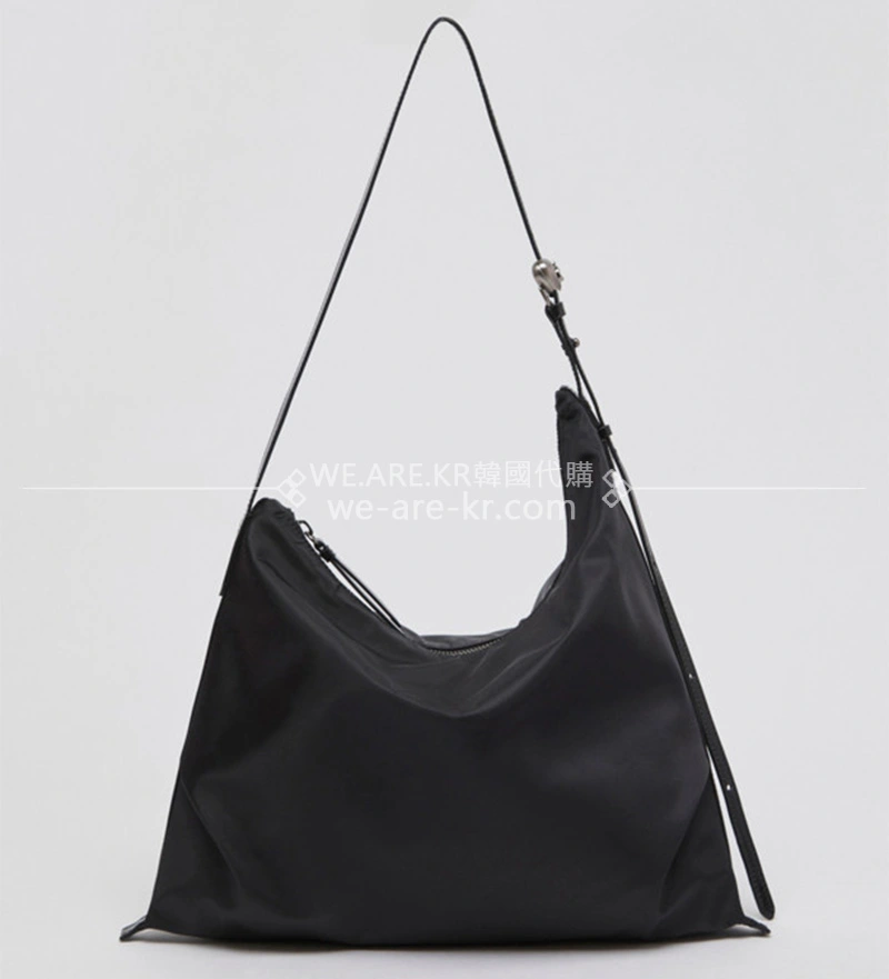 【WE ARE】韓國Archivepke Luv luna bag OVBAX25103/OVBAX25011