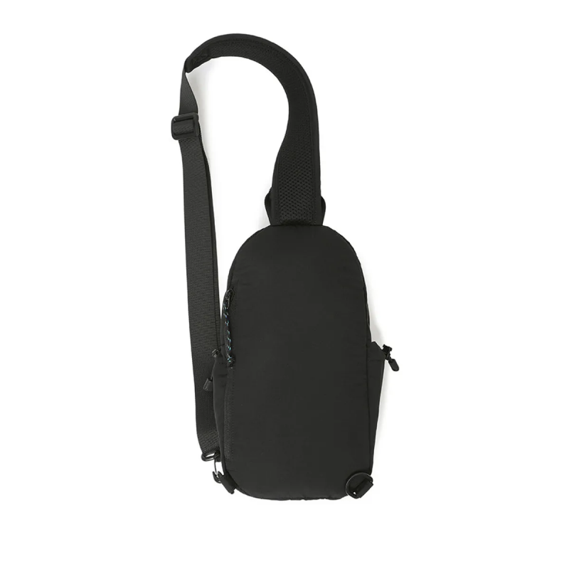 【WE ARE】Korea KODAK Kodak shoulder chest bag K5143LBG32