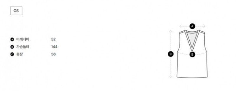 【WE ARE】韓國Studio Tomboy 雙面羊羔毛皮背心 9165461883