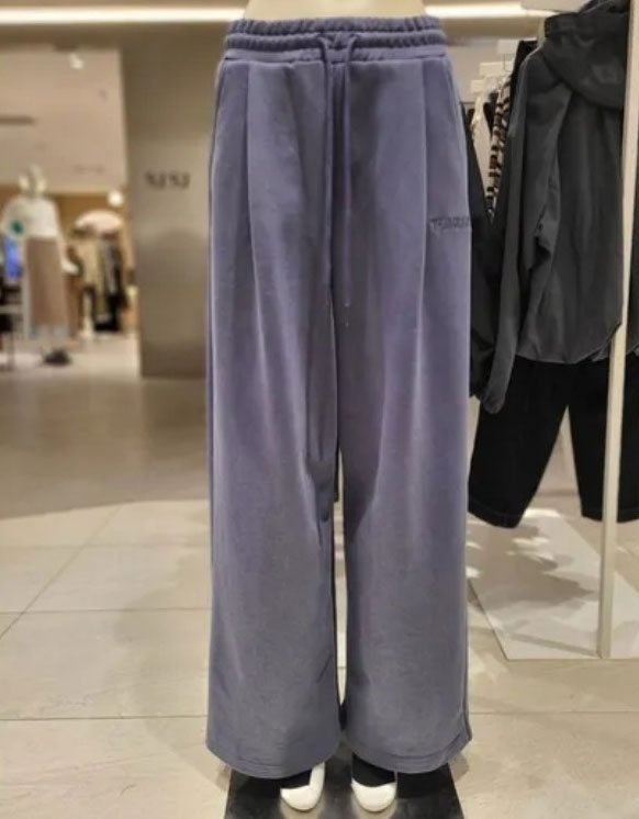 【WE ARE】韓國Studio Tomboy休閒套裝9105313505/9105331505