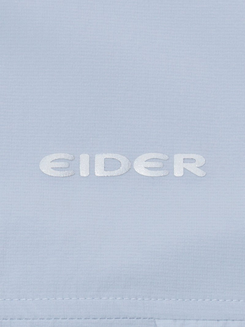 男款【WE ARE】韓國EIDER拉鏈外套DMM26103