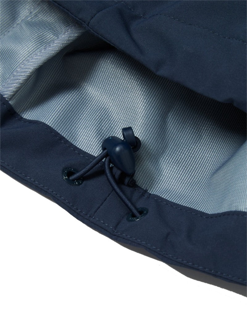 男款【WE ARE】韓國EIDER休閒連帽外套DMP25184