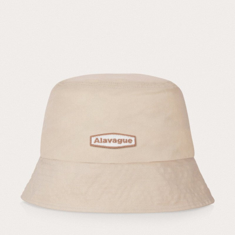 【WE ARE】韓國ALAVAGUE休閒漁夫帽오터 버킷햇