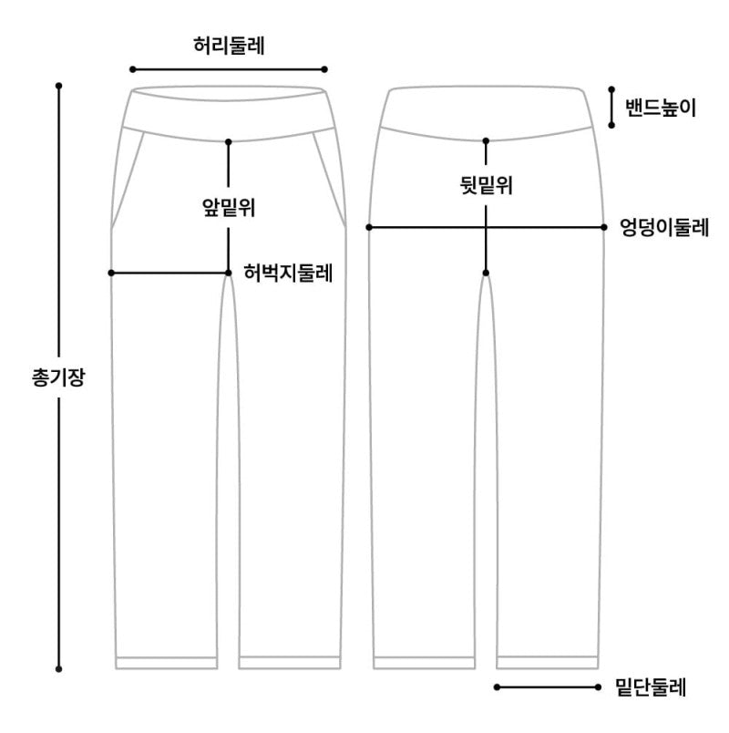 【WE ARE】韓國Andar連帽大學T衛衣+休閒褲=兩件套套裝ANDAR15384