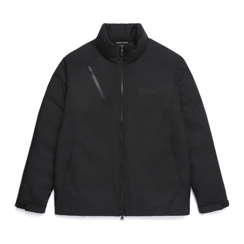 【WE ARE】韓國國家地理羽絨夾克外套N254UDW210