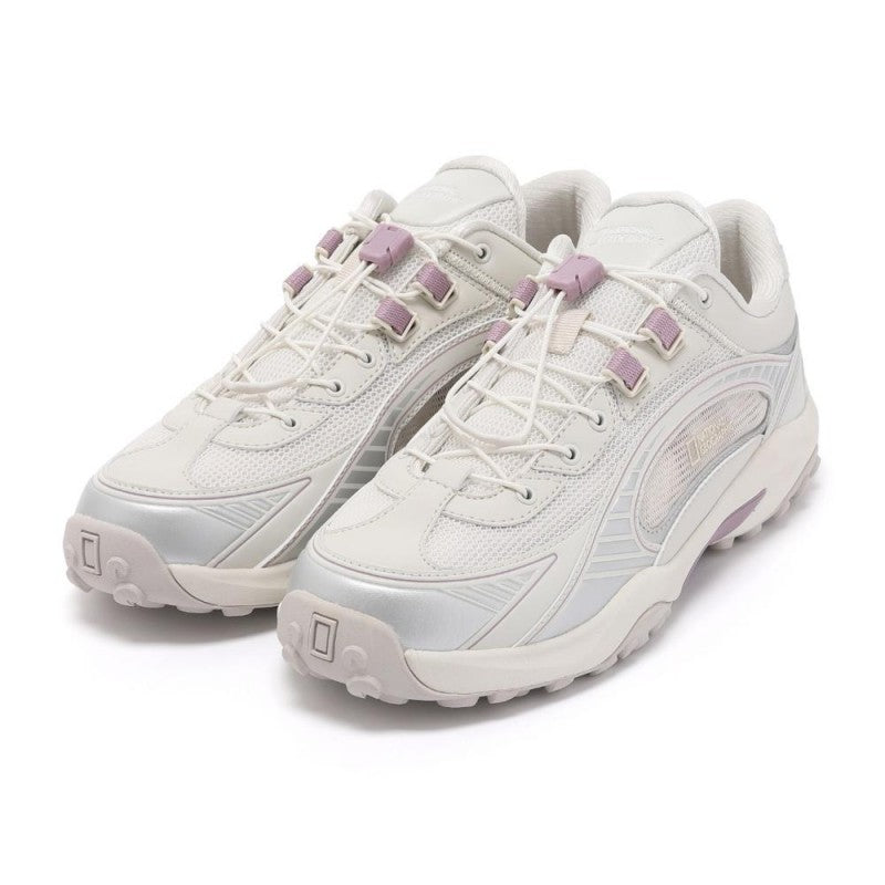 建議正碼【WE ARE】 韓國國家地理 ROVER AIRLIT 束繩運動鞋 N255USN017