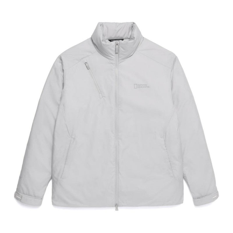 【WE ARE】韓國國家地理羽絨夾克外套N254UDW210