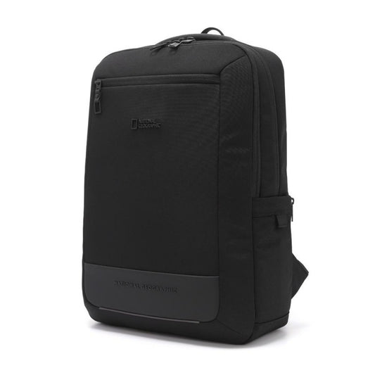 Only shipped by SF Express【WE ARE】Korea National Geographic 18L Backpack N255ABG030