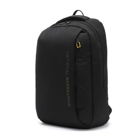 Only shipped by SF Express【WE ARE】Korea National Geographic 20L Backpack N255ABG510