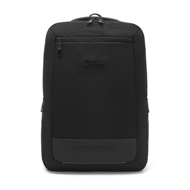 Only shipped by SF Express【WE ARE】Korea National Geographic 18L Backpack N255ABG030