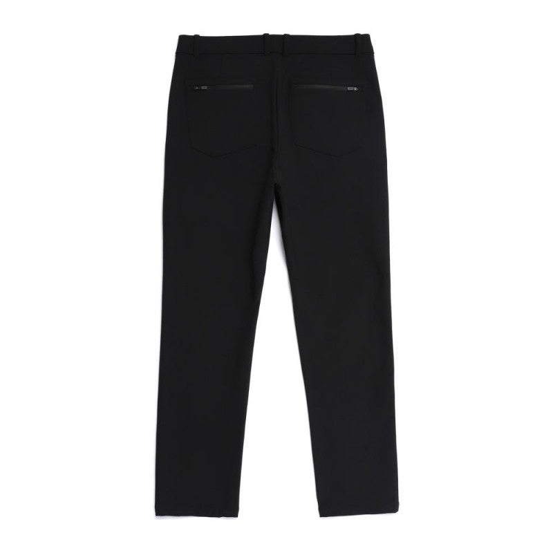 男款【WE ARE】韓國國家地理休閒褲N254MPT210