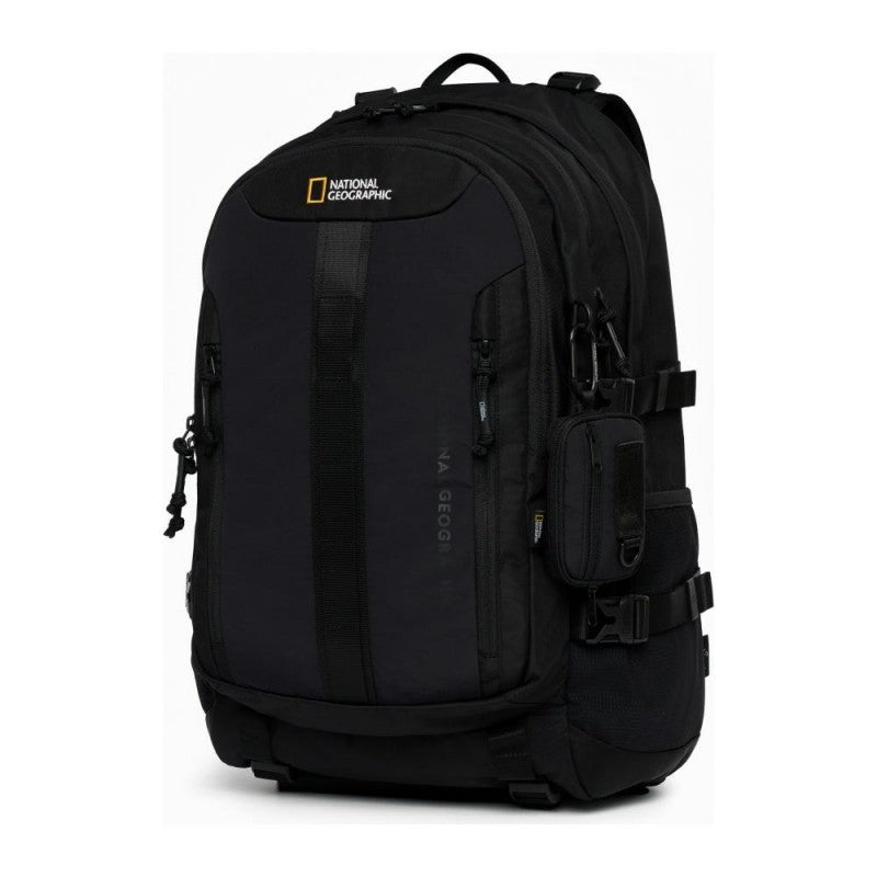 【WE ARE】韓國NG國家地理31L後背包雙肩包N261ABG080