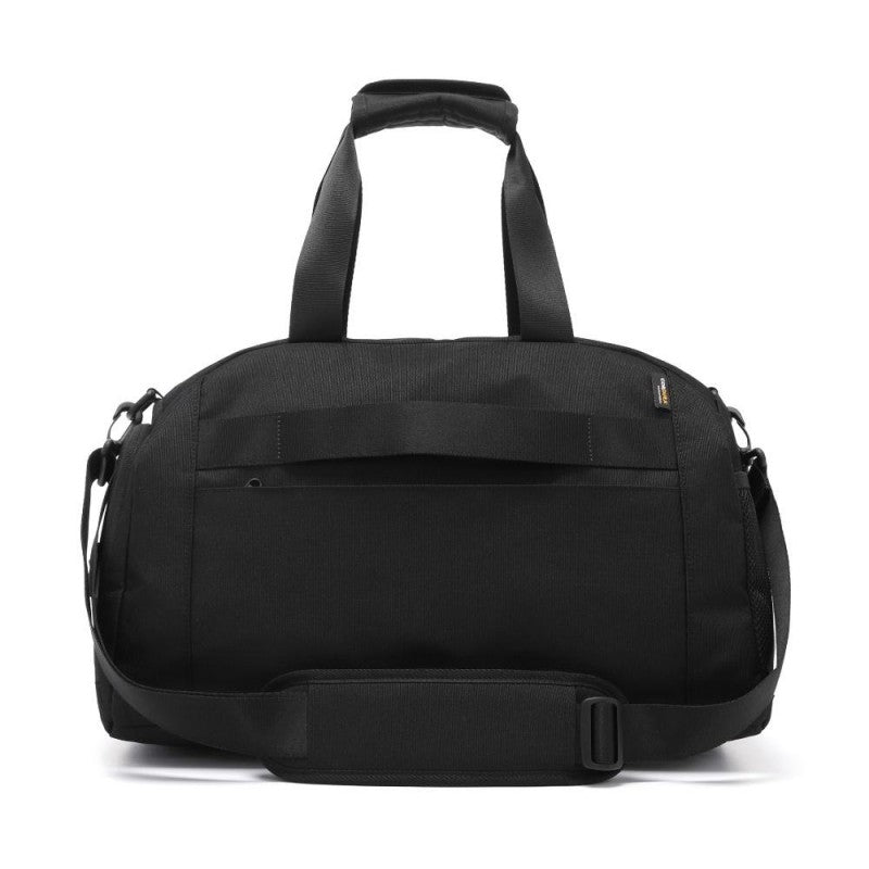 【WE ARE】韓國NG國家地理單肩斜挎包手提包N255ATO050