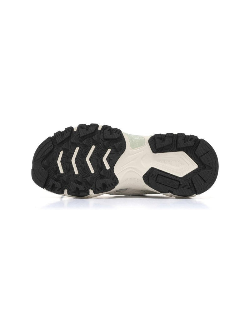 【WE ARE】韓國國家地理休閒運動鞋涼鞋N262USD060