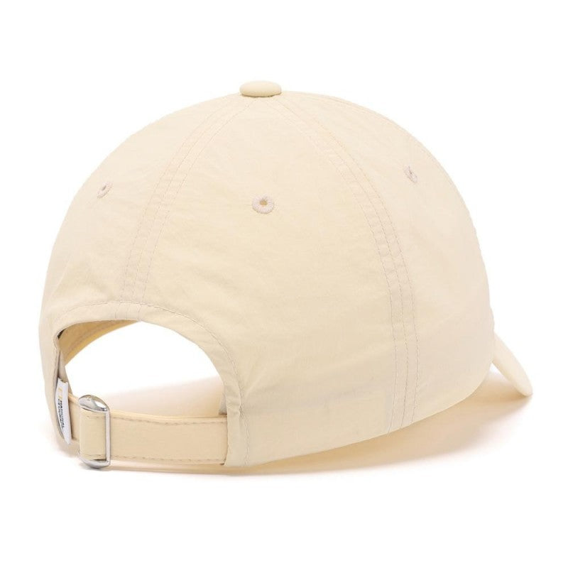 【WE ARE】 Korean National Geographic Baseball Cap N255AHA060
