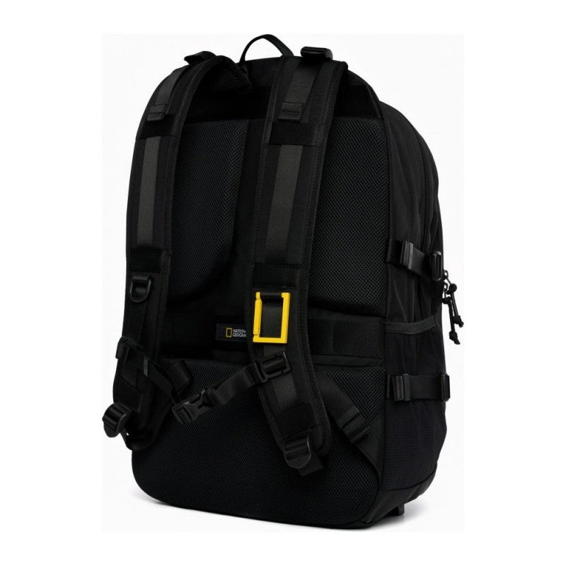 【WE ARE】韓國NG國家地理31L後背包雙肩包N261ABG080