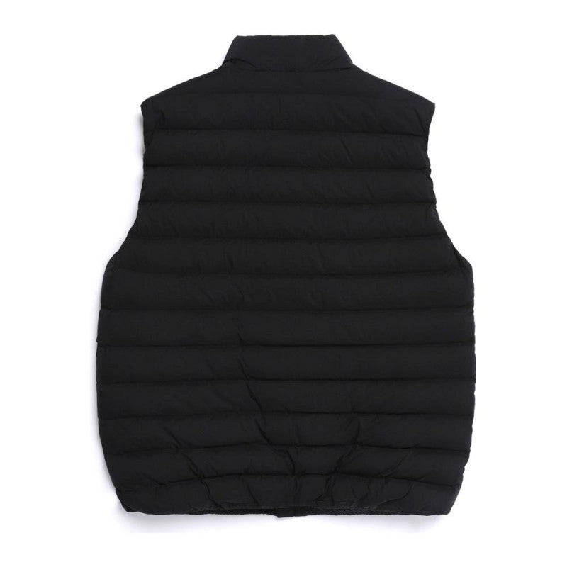 【WE ARE】韓國國家地理馬夾羽絨馬甲外套N254UDV220