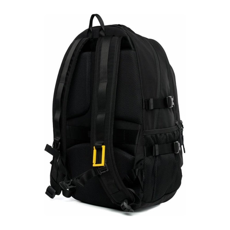 【WE ARE】韓國NG國家地理32L後背包雙肩包N261ABG090