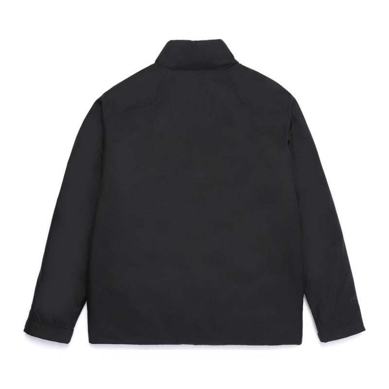 【WE ARE】韓國國家地理羽絨夾克外套N254UDW210