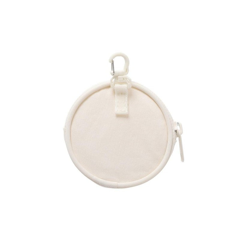 【WE ARE】Korea National Geographic Crossbody Bucket Bag N255ACR280