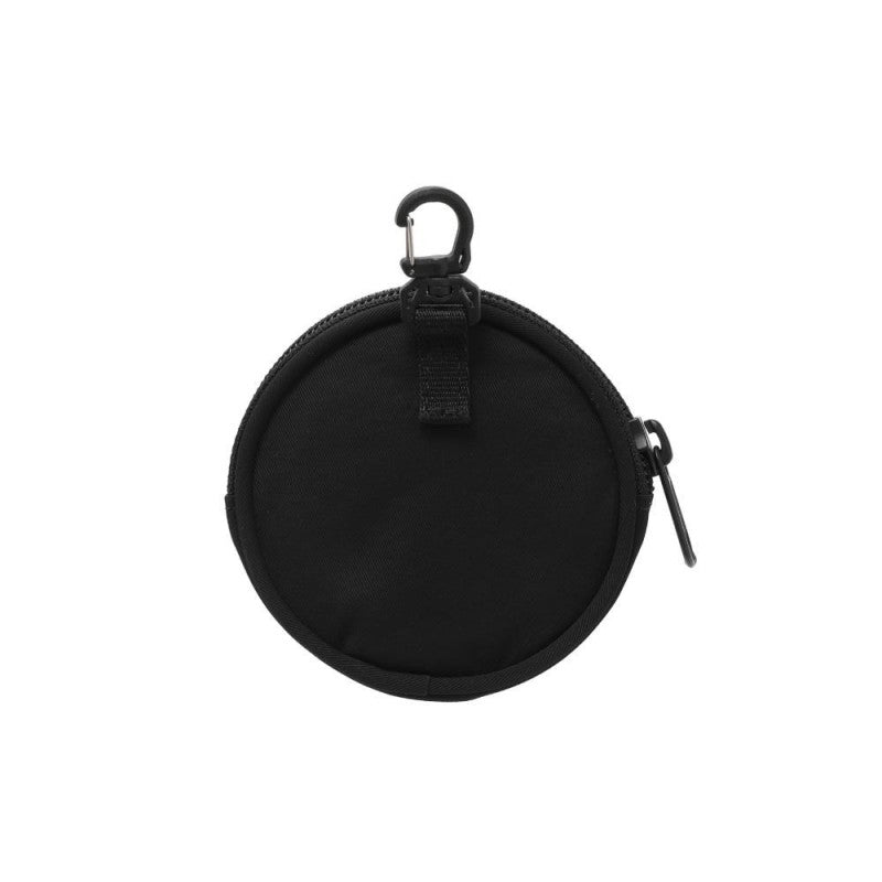 【WE ARE】Korea National Geographic Crossbody Bucket Bag N255ACR280