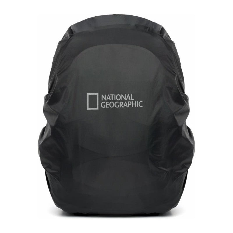 【WE ARE】韓國NG國家地理32L後背包雙肩包N261ABG090