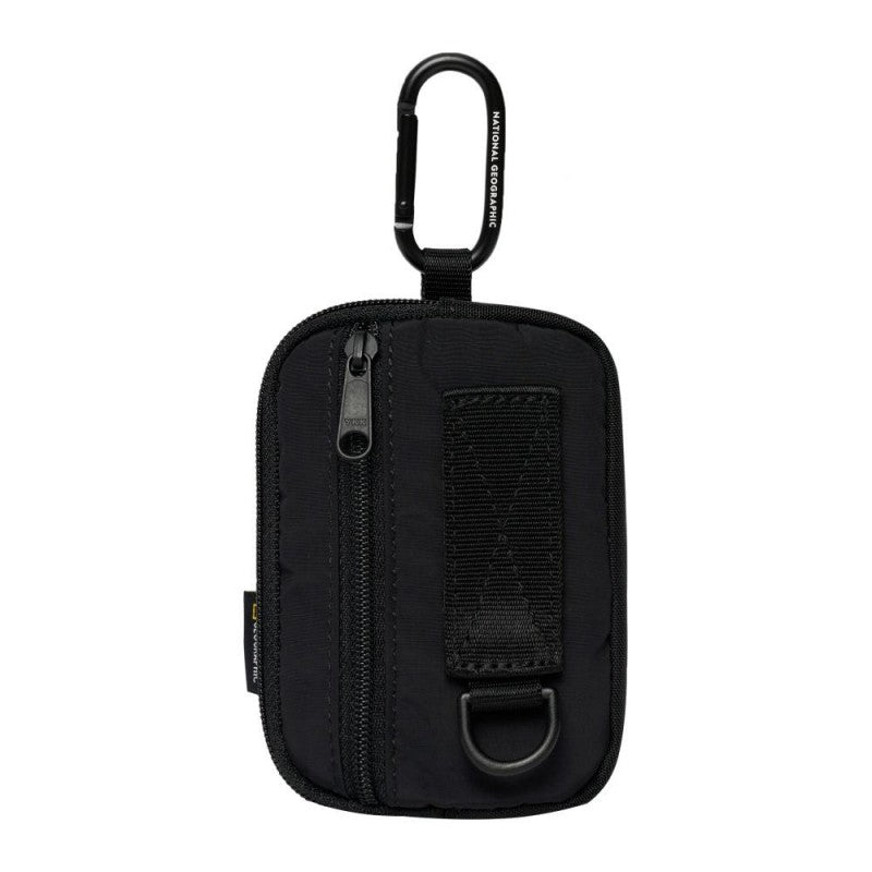 【WE ARE】韓國NG國家地理31L後背包雙肩包N261ABG080