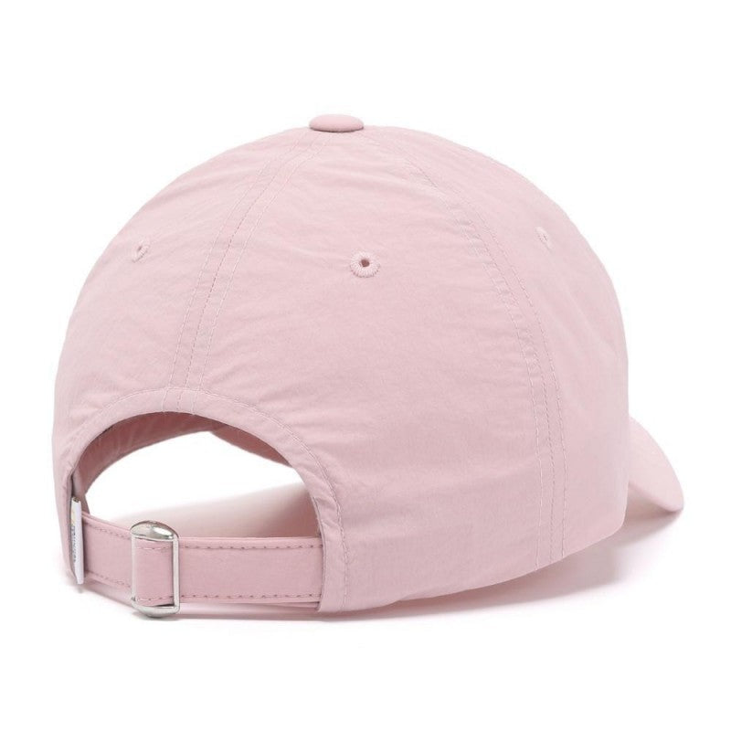 【WE ARE】 Korean National Geographic Baseball Cap N255AHA060