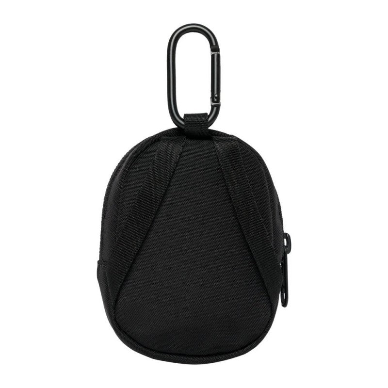 【WE ARE】韓國NG國家地理32L後背包雙肩包N261ABG090