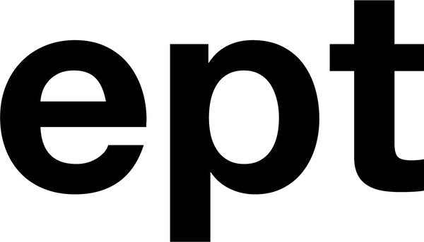EPT – WE ARE