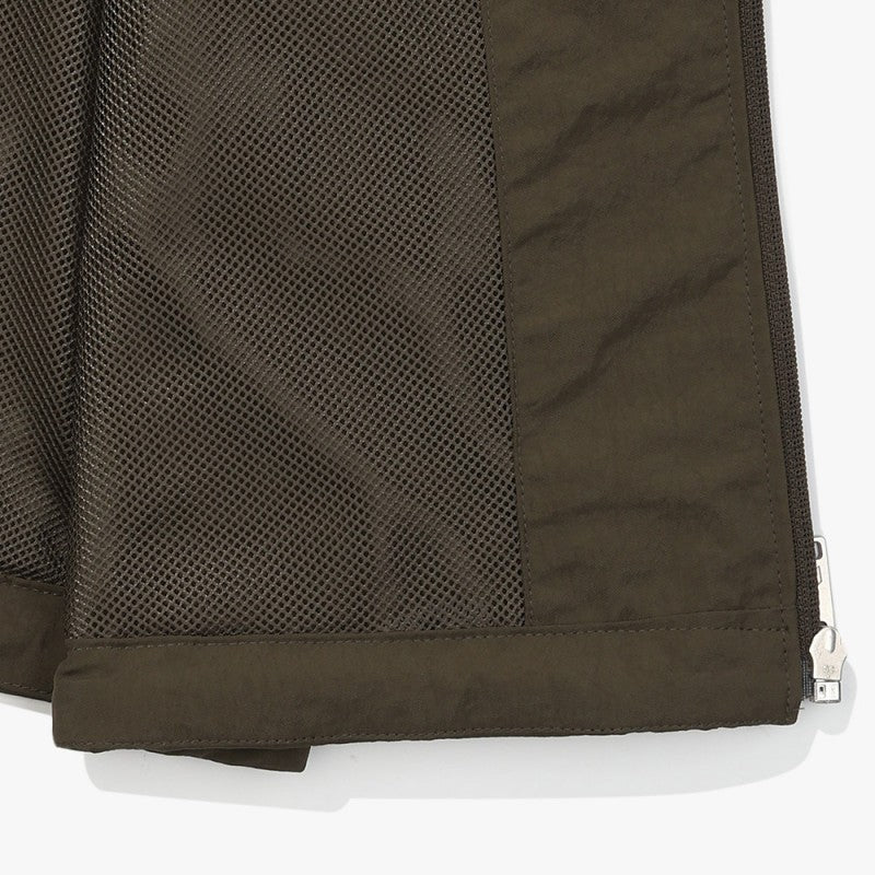 【WE ARE】韓國Diadora休閒夾克外套D5322LJK32