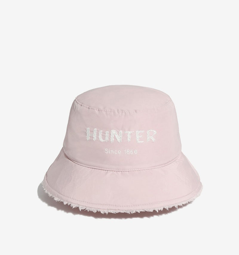 Hunter折扣款【WE ARE】韓國HUNTER休閒漁夫帽HBW0004CHZ