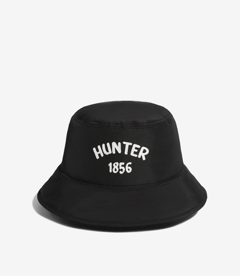 Hunter折扣款【WE ARE】韓國HUNTER休閒漁夫帽HBW0005CHZ