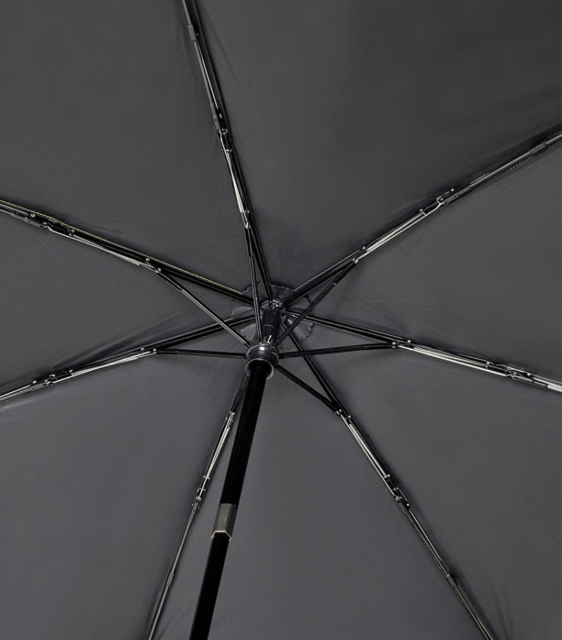 【WE ARE】韓國HUNTER休閒晴雨傘HEUK507CUZ