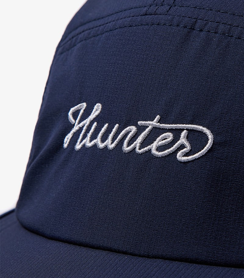 Hunter折扣款【WE ARE】韓國HUNTER休閒棒球帽HEW0001CHZ