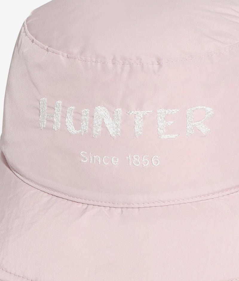 Hunter折扣款【WE ARE】韓國HUNTER休閒漁夫帽HBW0004CHZ
