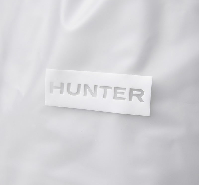 HUNTER折扣款【WE ARE】韓國HUNTER雙肩可斜挎腰包HEUK300BBZ