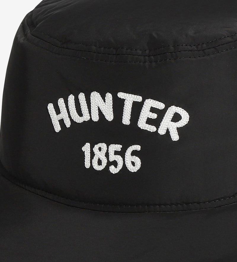 Hunter折扣款【WE ARE】韓國HUNTER休閒漁夫帽HBW0005CHZ