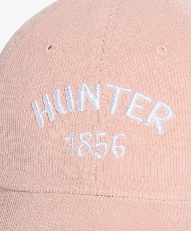 Hunter折扣款【WE ARE】韓國HUNTER休閒棒球帽HBW0003CHZ