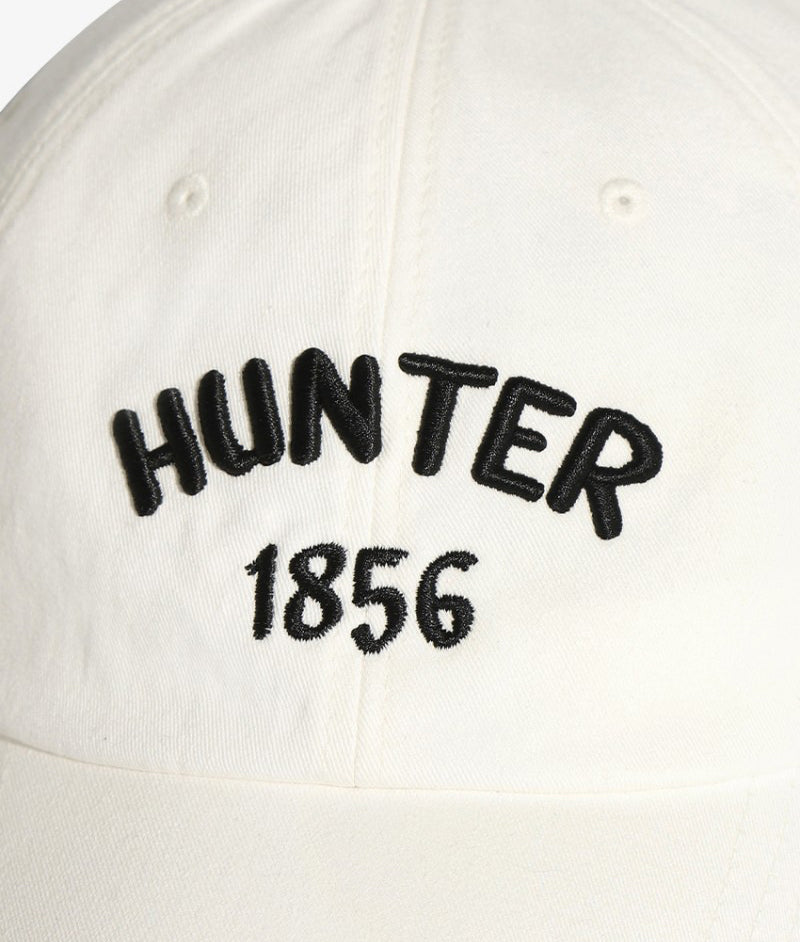 Hunter折扣款【WE ARE】韓國HUNTER休閒棒球帽HAU0003CHZ
