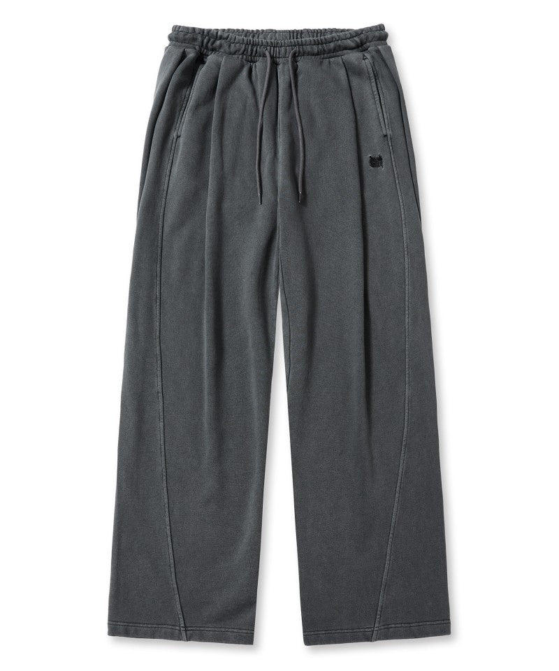 【WE ARE】韓國brownbreath休閒褲BKFMPLB01