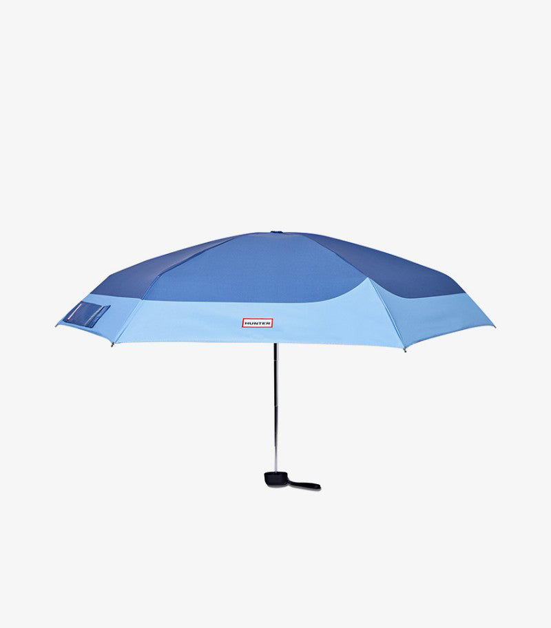 【WE ARE】韓國HUNTER休閒晴雨傘HEUK506CUZ