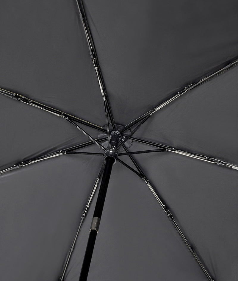 【WE ARE】韓國HUNTER休閒晴雨傘HEUK507CUZ